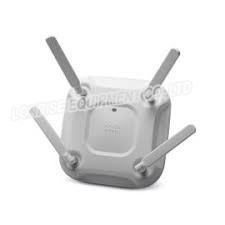 AIR - CAP3702I - H - K9 Cisco Aironet 3700 Series Wireless Access Point