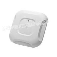 AIR - CAP3702I - H - K9 Cisco Aironet 3700 Series Wireless Access Point