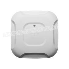 AIR - CAP3702I - H - K9 Cisco Aironet 3700 Series Wireless Access Point