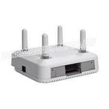 AIR - AP3802I - H - K9 - Cisco Aironet 3802i Access Point best price