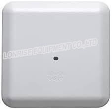 AIR - AP3802I - H - K9 - Cisco Aironet 3802i Access Point best price