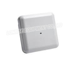 AIR - AP3802I - H - K9 - Cisco Aironet 3802i Access Point best price