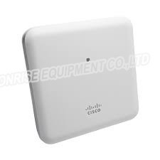 AIR - AP3802E - H - K9 - Cisco Aironet 3802E Access Point for ready to seal