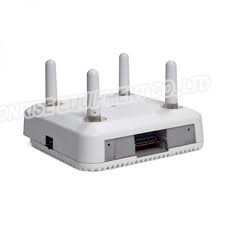 AIR - AP3802E - H - K9 - Cisco Aironet 3802E Access Point for ready to seal