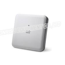 AIR - AP3802E - H - K9 - Cisco Aironet 3802E Access Point for ready to seal