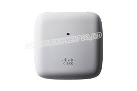 AIR - AP3802E - E - K9 - Cisco Aironet 3802E Access Point  in stock