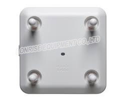 AIR - AP3802E - E - K9 - Cisco Aironet 3802E Access Point  in stock