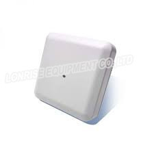 AIR - AP3802E - E - K9 - Cisco Aironet 3802E Access Point  in stock