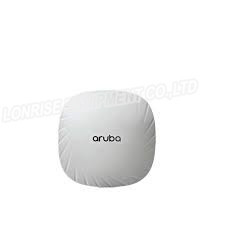 HPE R2H28A - Aruba AP505  ( RW ) Access Point Dual Radio Internal Antennas