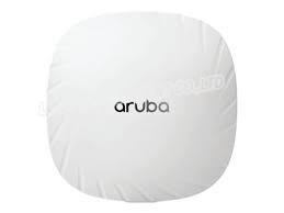 HPE R2H28A - Aruba AP505  ( RW ) Access Point Dual Radio Internal Antennas