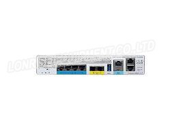 C9800 - L - F - K9 - Cisco WLAN Controller Cisco Catalyst 9800-L  Fiber Uplink) Wireless Controller