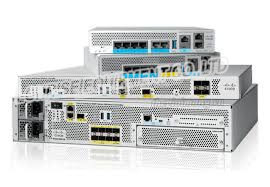 C9800 - L - F - K9 - Cisco WLAN Controller Cisco Catalyst 9800-L  Fiber Uplink) Wireless Controller