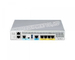 AIR - CT3504 - K9 - Cisco WLAN Controller Cisco 3504 Wireless Controller