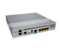 AIR - CT3504 - K9 - Cisco WLAN Controller Cisco 3504 Wireless Controller