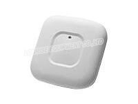 AIR - CAP2702I - H - K9 Cisco Aironet 2700 Series Access Point