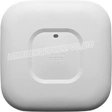 AIR - CAP2702I - H - K9 Cisco Aironet 2700 Series Access Point