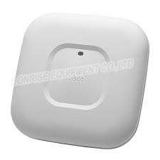 AIR - CAP2702I - H - K9 Cisco Aironet 2700 Series Access Point