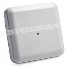 Cisco 2800 Access Point AIR - AP2802I - H - K9 Dual - Band Best Price