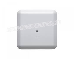 Cisco 2800 Access Point AIR - AP2802I - H - K9 Dual - Band Best Price