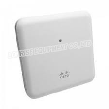 AIR - AP2802E - H - K9 802 . 11ac Wave 2 AP w / Clean Air best price