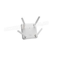 AIR - AP2802E - H - K9 802 . 11ac Wave 2 AP w / Clean Air best price