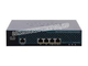 Cisco 2500 Controller AIR - CT2504 - 5 - K9 2504 Wireless Controller With  5 AP Licenses