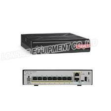 ASA5506 - K9 Cisco ASA 5500 - X Next Generation In Stock For Ready To Seal