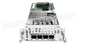 NIM - 4FXS Cisco 4 - Port Network Interface Module - FXS FXS - E And DID For ISR4451 - X