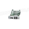NIM - 4FXS Cisco 4 - Port Network Interface Module - FXS FXS - E And DID For ISR4451 - X