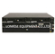 USG6615E-AC HiSecEngine USG6600E Series Next-Generation Firewall Vpn Wired &amp; Wire