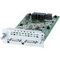 NIM - 2T 2 - Port Serial WAN Interface Card For Ready To Sela