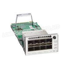 C9300 - NM - 8X Catalyst 9300 8 x 10GE Network Module best price