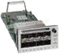 C9300 - NM - 8X Catalyst 9300 8 x 10GE Network Module best price