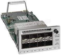 C9300 - NM - 8X Catalyst 9300 8 x 10GE Network Module best price