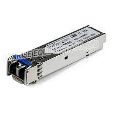 Cisco GLC - LH - SMD 1000BASE - LX / LH SFP Transceiver Module MMF / SMF 1310nm DOM