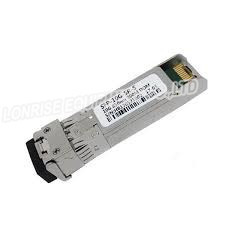 SFP - 10G - SR 10GBASE - SR SFP Module For Ready To Seal In Stock