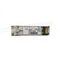 SFP - 10G - SR 10GBASE - SR SFP Module For Ready To Seal In Stock