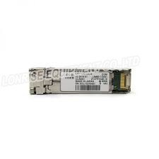 SFP - 10G - SR 10GBASE - SR SFP Module For Ready To Seal In Stock