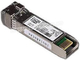 SFP - 10G - SR 10GBASE - SR SFP Module For Ready To Seal In Stock