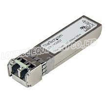 SFP - 10G - SR 10GBASE - SR SFP Module For Ready To Seal In Stock