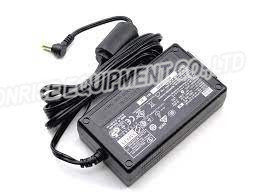 Cisco AIR - PWR - B Aironet 1130 1140 1240 1300 Series Power Supply