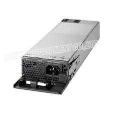 PWR - C1 - 715WAC - RF Cisco - Power Supply - Hot - Plug  /  Redundant - 715 Watt