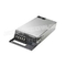 PWR - C2 - 1025WAC AC Config 2 Power Supply Spare For Best Price