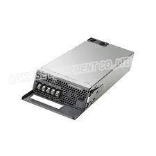 PWR - C2 - 1025WAC AC Config 2 Power Supply Spare For Best Price