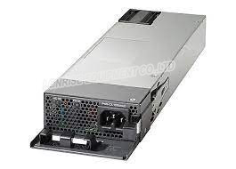 PWR - C2 - 1025WAC AC Config 2 Power Supply Spare For Best Price