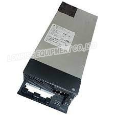 PWR - C2 - 1025WAC AC Config 2 Power Supply Spare For Best Price