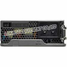 C9400 - PWR - 3200AC Cisco Catalyst 9400 Series 3200W AC Power Supply