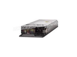 C9400 - PWR - 3200AC Cisco Catalyst 9400 Series 3200W AC Power Supply