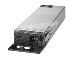 C9400 - PWR - 3200AC Cisco Catalyst 9400 Series 3200W AC Power Supply