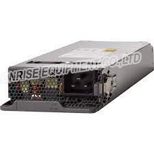 C9400 - PWR - 2100AC Cisco Catalyst 9400 Series 2100W AC Power Supply